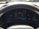 Thumbnail image of 2024 Volvo XC40 at GuntherVolkswagenDelrayBeach - USED