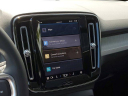 Thumbnail image of 2024 Volvo XC40 at GuntherVolkswagenDelrayBeach - USED