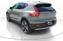 Thumbnail image of 2024 Volvo XC40 at GuntherVolkswagenDelrayBeach - USED