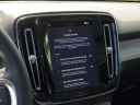 Thumbnail image of 2024 Volvo XC40 at GuntherVolkswagenDelrayBeach - USED
