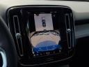Thumbnail image of 2024 Volvo XC40 at GuntherVolkswagenDelrayBeach - USED