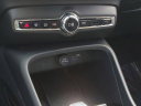 Thumbnail image of 2024 Volvo XC40 at GuntherVolkswagenDelrayBeach - USED