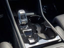 Thumbnail image of 2024 Volvo XC40 at GuntherVolkswagenDelrayBeach - USED