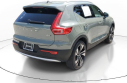 Thumbnail image of 2024 Volvo XC40 at GuntherVolkswagenDelrayBeach - USED