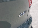 Thumbnail image of 2024 Volvo XC40 at GuntherVolkswagenDelrayBeach - USED