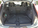Thumbnail image of 2024 Volvo XC40 at GuntherVolkswagenDelrayBeach - USED