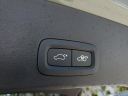 Thumbnail image of 2024 Volvo XC40 at GuntherVolkswagenDelrayBeach - USED