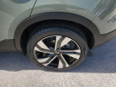 Thumbnail image of 2024 Volvo XC40 at GuntherVolkswagenDelrayBeach - USED