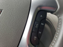 2014 Chevrolet Traverse LT at Riverside Chevrolet