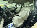 Thumbnail image of 2022 Kia K5 at LaFontaine Toyota Kia Genesis of Dearborn