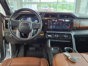 Thumbnail image of 2024 GMC Sierra 3500HD at Memorial Highway Chevrolet Somerset