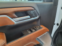 Thumbnail image of 2024 GMC Sierra 3500HD at Memorial Highway Chevrolet Somerset