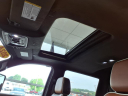 Thumbnail image of 2024 GMC Sierra 3500HD at Memorial Highway Chevrolet Somerset