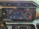 Thumbnail image of 2024 GMC Sierra 3500HD at Memorial Highway Chevrolet Somerset