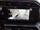 Thumbnail image of 2024 GMC Sierra 3500HD at Memorial Highway Chevrolet Somerset