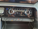Thumbnail image of 2024 GMC Sierra 3500HD at Memorial Highway Chevrolet Somerset
