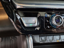 Thumbnail image of 2024 GMC Sierra 3500HD at Memorial Highway Chevrolet Somerset