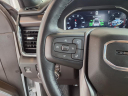 Thumbnail image of 2024 GMC Sierra 3500HD at Memorial Highway Chevrolet Somerset