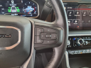 Thumbnail image of 2024 GMC Sierra 3500HD at Memorial Highway Chevrolet Somerset