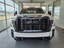 Thumbnail image of 2024 GMC Sierra 3500HD at Memorial Highway Chevrolet Somerset