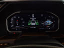 Thumbnail image of 2024 GMC Sierra 3500HD at Memorial Highway Chevrolet Somerset