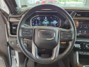 Thumbnail image of 2024 GMC Sierra 3500HD at Memorial Highway Chevrolet Somerset