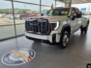 Thumbnail image of 2024 GMC Sierra 3500HD at Memorial Highway Chevrolet Somerset