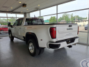 Thumbnail image of 2024 GMC Sierra 3500HD at Memorial Highway Chevrolet Somerset