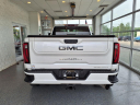 Thumbnail image of 2024 GMC Sierra 3500HD at Memorial Highway Chevrolet Somerset