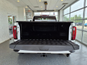 Thumbnail image of 2024 GMC Sierra 3500HD at Memorial Highway Chevrolet Somerset
