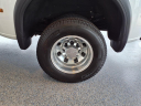 Thumbnail image of 2024 GMC Sierra 3500HD at Memorial Highway Chevrolet Somerset