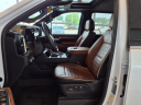 Thumbnail image of 2024 GMC Sierra 3500HD at Memorial Highway Chevrolet Somerset