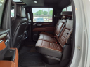 Thumbnail image of 2024 GMC Sierra 3500HD at Memorial Highway Chevrolet Somerset