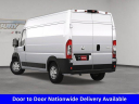 Thumbnail image of 2025 Ram ProMaster at Westbury Chrysler Jeep Dodge RAM
