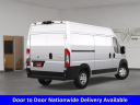 Thumbnail image of 2025 Ram ProMaster at Westbury Chrysler Jeep Dodge RAM