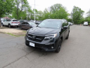 Thumbnail image of 2022 Honda Pilot at DCH Honda of Nanuet