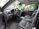 Thumbnail image of 2022 Honda Pilot at DCH Honda of Nanuet