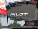 Thumbnail image of 2022 Honda Pilot at DCH Honda of Nanuet