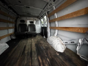 2017 GMC Savana 2500 at Starter Cars