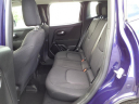 Thumbnail image of 2020 Jeep Renegade at Pinkerton Chevrolet