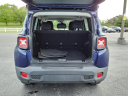 Thumbnail image of 2020 Jeep Renegade at Pinkerton Chevrolet