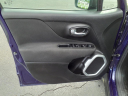 Thumbnail image of 2020 Jeep Renegade at Pinkerton Chevrolet