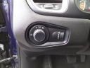 Thumbnail image of 2020 Jeep Renegade at Pinkerton Chevrolet