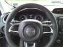 Thumbnail image of 2020 Jeep Renegade at Pinkerton Chevrolet