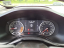 Thumbnail image of 2020 Jeep Renegade at Pinkerton Chevrolet