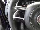 Thumbnail image of 2020 Jeep Renegade at Pinkerton Chevrolet