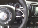 Thumbnail image of 2020 Jeep Renegade at Pinkerton Chevrolet