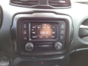 Thumbnail image of 2020 Jeep Renegade at Pinkerton Chevrolet