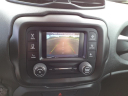 Thumbnail image of 2020 Jeep Renegade at Pinkerton Chevrolet