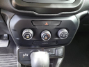 Thumbnail image of 2020 Jeep Renegade at Pinkerton Chevrolet